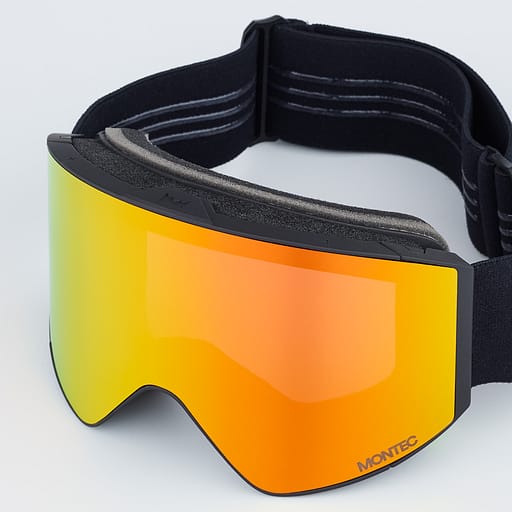 Super flexibel TPU frame Hoofdproductafbeelding,