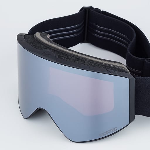 Super flexibel TPU frame Hoofdproductafbeelding,