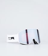 Scope Ski Goggles