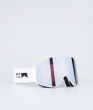 Montec Scope Maschera Sci