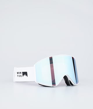 Montec Scope Maschera Sci
