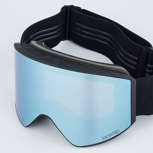 Super flexibel TPU frame Hoofdproductafbeelding,