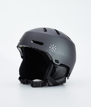 Casque de ski pour femme - Livraison rapide