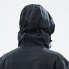 Stormvaste capuchon, Afbeelding 3 van 3,