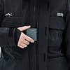 Media Opbergzak, Afbeelding 1 van 2,