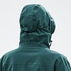 Stormvaste capuchon, Afbeelding 3 van 3,