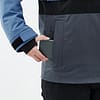 Media Opbergzak, Afbeelding 1 van 2,