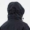 Stormvaste capuchon, Afbeelding 3 van 3,