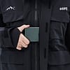 Media Opbergzak, Afbeelding 1 van 2,