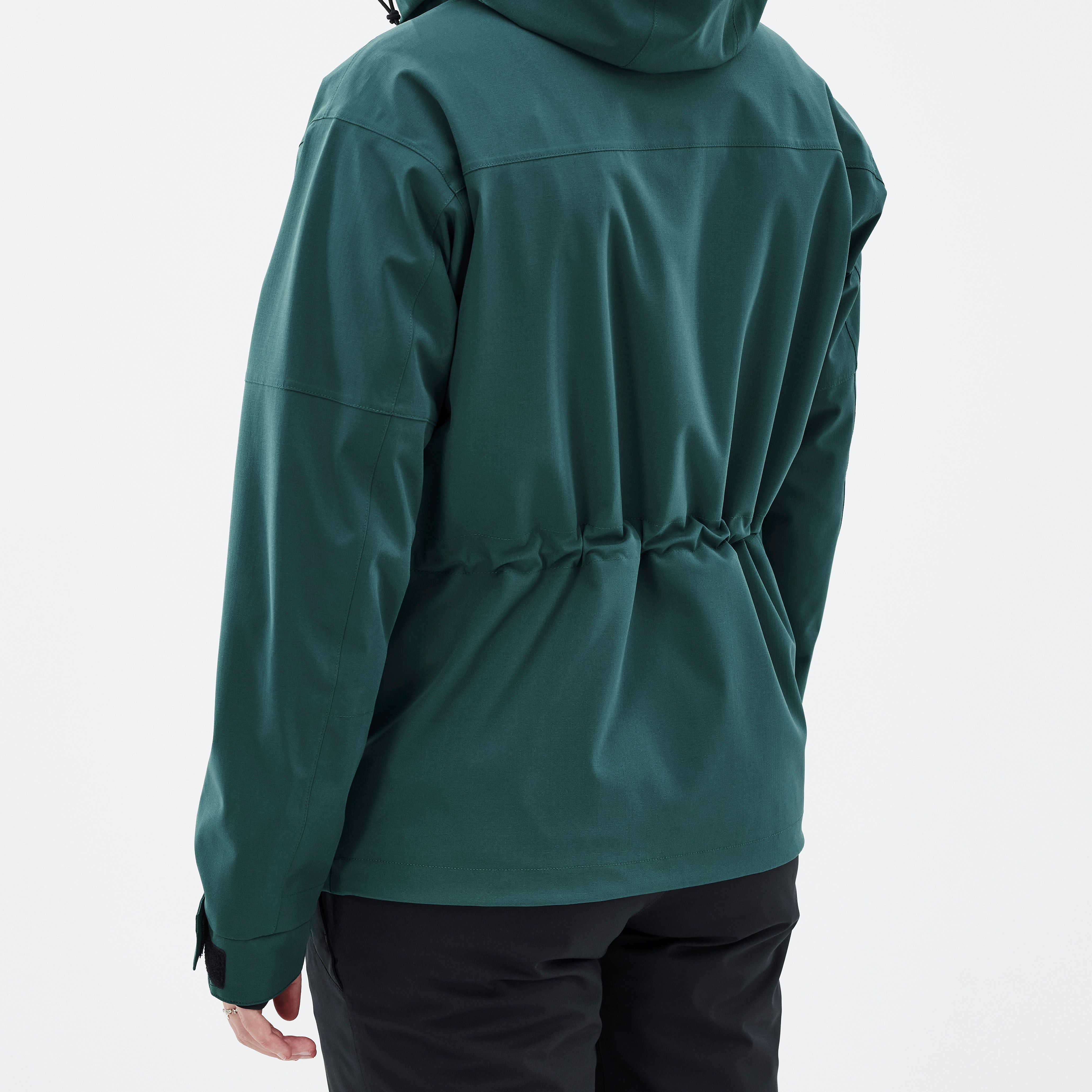 スノーボード Greenclothing Free jacket size L 楽天市場】[日本正規品] 24-25 スノーボード ウェア ジャケット