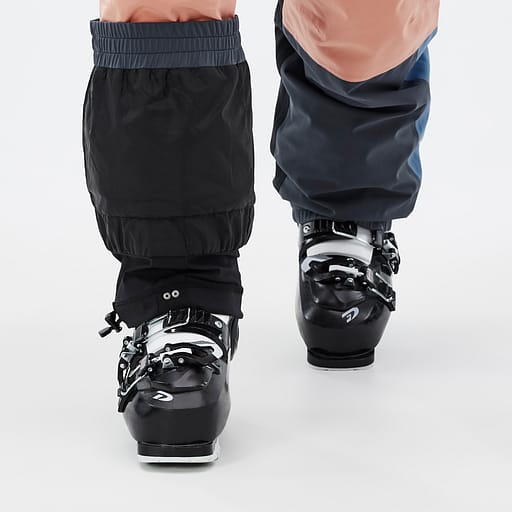 Elastische Sneeuwvanger Hoofdproductafbeelding,