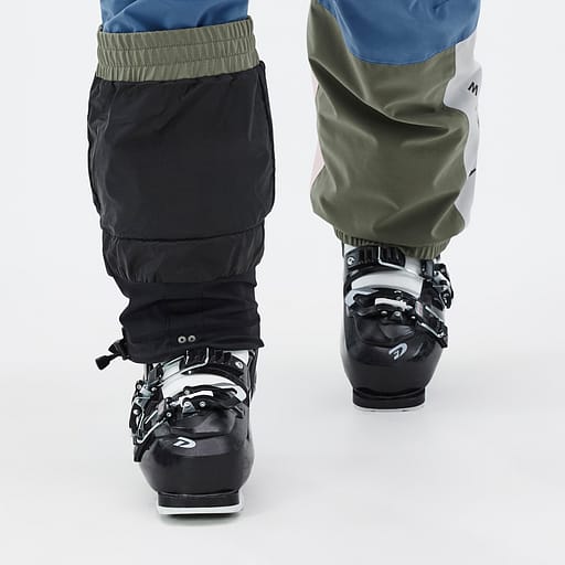 Elastische Sneeuwvanger Hoofdproductafbeelding,