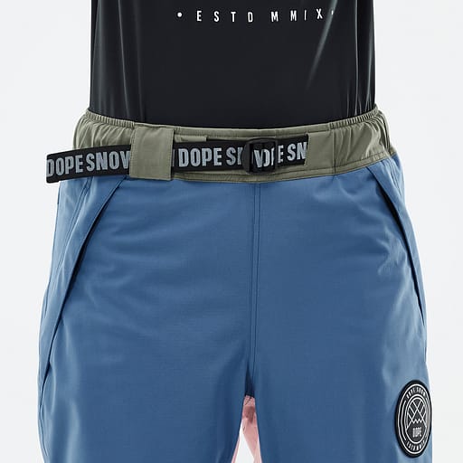 Elastische riem en tailleband Hoofdproductafbeelding,