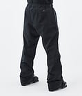 Dope JT Blizzard Pantalon de Ski Homme Black, Image 4 sur 7