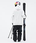 Dope JT Blizzard Pantalon de Ski Homme Black, Image 7 sur 7