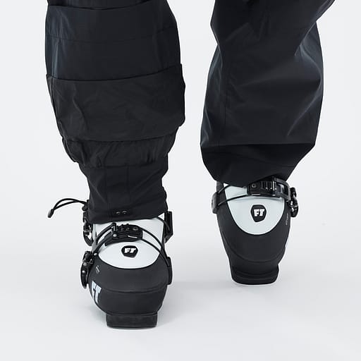 Elastische Sneeuwvanger Hoofdproductafbeelding,