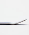 Dope Aphex 8” Tabla de skateboard White/Blue, Imagen 2 de 3