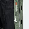 Media Pocket, Image 2 of 2,