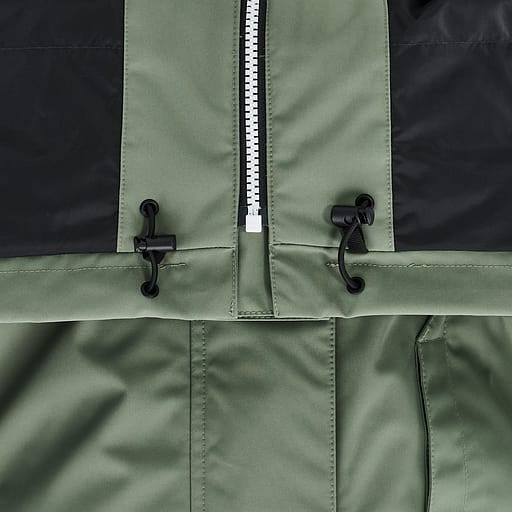 Microfleece Chinguard Main Product Details Image,