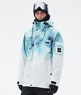 Adept Chaqueta Snowboard Hombre