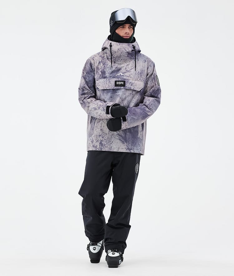 Dope Blizzard Chaqueta Esquí Hombre Terra, Imagen 2 de 8
