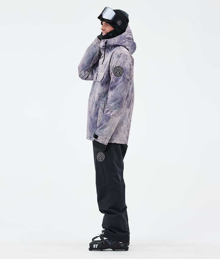 Dope Blizzard Chaqueta Esquí Hombre Terra, Imagen 3 de 8