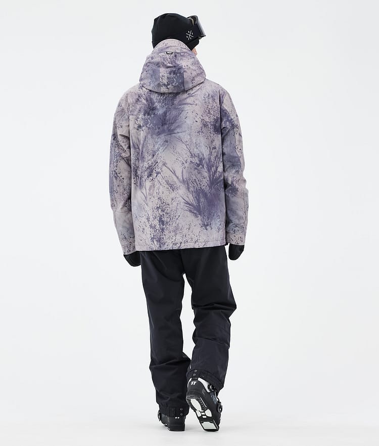Dope Blizzard Chaqueta Esquí Hombre Terra, Imagen 4 de 8