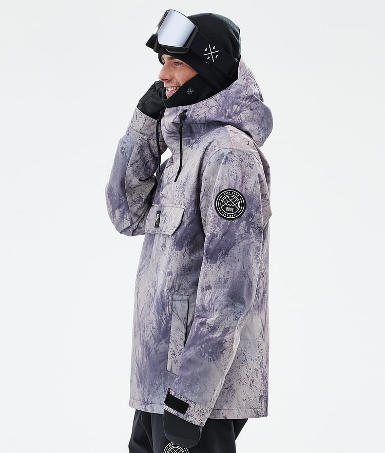 Dope Blizzard Chaqueta Esquí Hombre Terra, Imagen 5 de 8