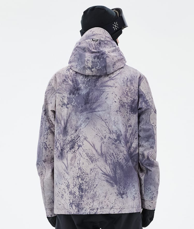 Dope Blizzard Chaqueta Esquí Hombre Terra, Imagen 6 de 8