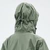 Stormvaste capuchon, Afbeelding 3 van 3,