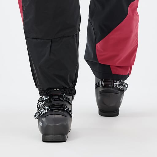 Elastische Sneeuwvanger Hoofdproductafbeelding,