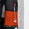 Tasca per smartphone, Immagine 2 di 2,