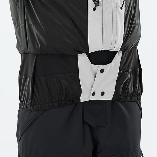 Elastische Sneeuwvanger Hoofdproductafbeelding,