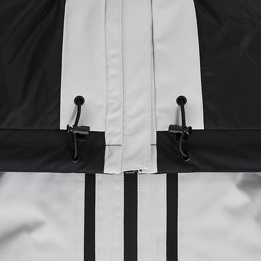 Orlo con coulisse Immagine principale del prodotto,