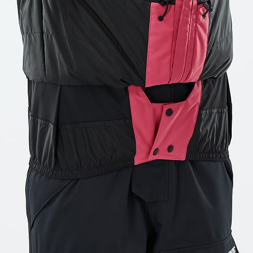 Elastische Sneeuwvanger Hoofdproductafbeelding,