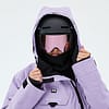 Storm Guard Hood, Image 1 of 3,