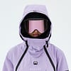 Storm Guard Hood, Image 2 of 3,