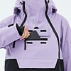 Media Pocket, Image 1 of 2,