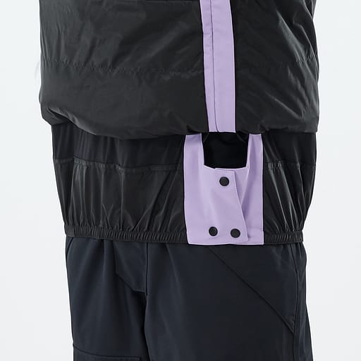 Elastische Sneeuwvanger Hoofdproductafbeelding,