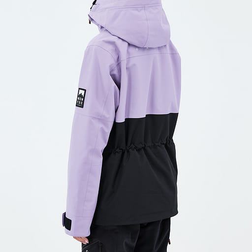 Drawstring Waist, Image 1 of 2