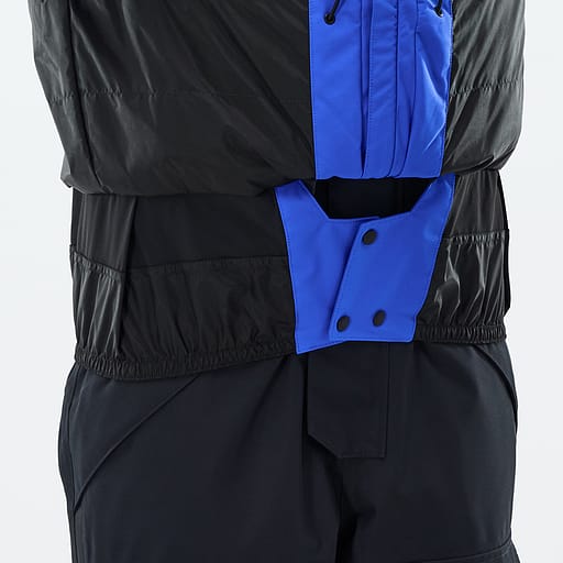 Elastische Sneeuwvanger Hoofdproductafbeelding,