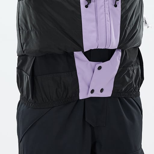 Elastische Sneeuwvanger Hoofdproductafbeelding,