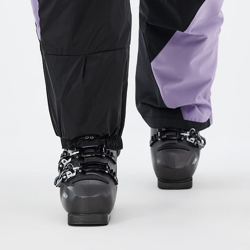 Elastische Sneeuwvanger Hoofdproductafbeelding,