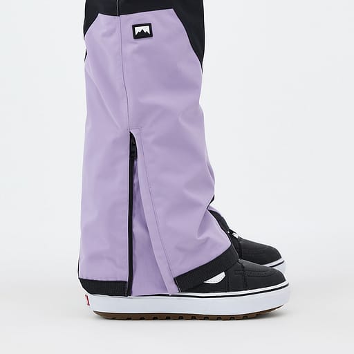 Zippered Gusseted Hems Main Product Details Image,