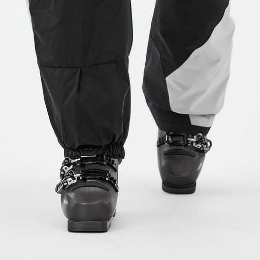 Elastische Sneeuwvanger Hoofdproductafbeelding,