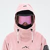 Stormproof Capuchon, Afbeelding 1 van 2,