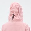 Stormproof Capuchon, Afbeelding 2 van 2,
