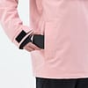 Tasca per smartphone, Immagine 1 di 2,