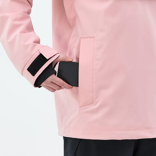 Tasca per smartphone Immagine principale del prodotto,