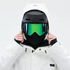 Storm Guard Hood, Image 1 of 3,